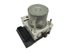 Abs Pump Citroen Peugeot 9661887180 0265235235 0265950635 64656