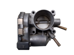 Gaasiklapi ventiil VWAG 030133062C 0280750095 Bosch 2432