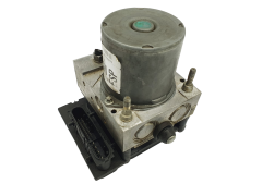 Abs Pump Fiat Grande Punto 55700424 0265234198 0265950401 61735