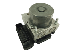 Abs Pump Citroen Peugeot 9816073680 0265956083 64096