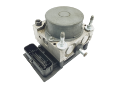 Abs Pump Fiat Panda 51799595 0265800673 0265232021 Bosch 61189