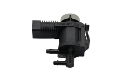 EGR Klapp Tehke VW Audi Seat Skoda 1K0906283A 99061673201 Vika