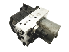 Abs Pump Smart Fortwo 0012793V002 0265950077 0130108078 Bosch 60143