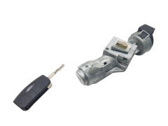 Süütelukk Ford Focus 3M51-3F880-AC SL-35 FoMoCo 1026