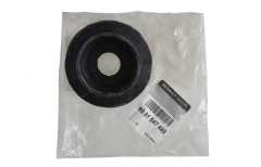 Ülemine amordikinnitus Uus Originaal Renault 6001547499