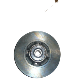 Piduriketas Taga Originaal Renault Clio Twingo 19 7700780078