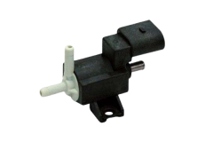 MAP Andur Tehke VW Audi Seat Skoda 03C906283B 99061834001 Vika