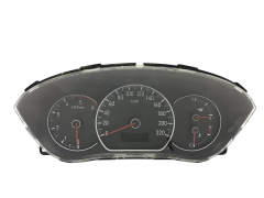 Spidomeeter Sedici SX4 34110-79J90 A2C53212655 40229