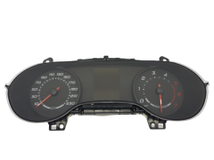 Tahhomeeter Fiat Tipo 00520433600 A2C96808302