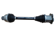 Veovõll Ees 8R0407271B 44071723001 Audi Q5