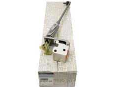 Piduriregulaator Originaal Master II Movano Interstar 8200883930