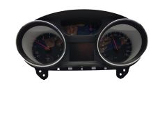 Tahhomeeter Opel Astra K 39102852 1100