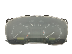 Tahhomeeter Skoda Octavia 1U0920811F 110080146017 26659