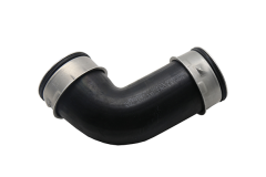 Õhuvoolik 6Q0145838E 11451806701 VW Seat Skoda Vika