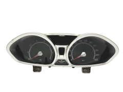Tahhomeeter Ford Fiesta 8A6T-10849-YL Visteon