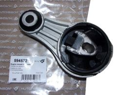 Mootori Tugi Tehke Renault 594572 112380015R Hutchinson