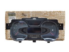 Spidomeeter Renault Captur 248100766R Uus Originaal 2