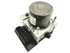 Abs Pump Fiat Grande Punto 51826508 0265950973 Bosch 35489