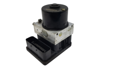 Abs Pump Citroen C5 9641767380 10.0960-1110.3 Ate 1172