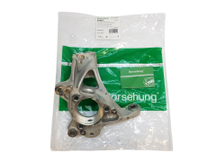 Rooli sõlm Vasak VW Audi Seat Skoda 5Q0407253A B18510 Borsehung