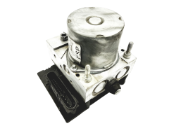 Abs Pump Fiat Grande Punto 51787092 0265234512 Bosch 39114