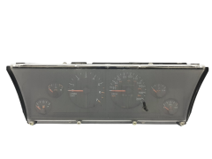 Tahhomeeter Jeep Grand Cherokee 56006484 56886