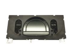 Spidomeeter Renault Modus 8200418023 D 47280