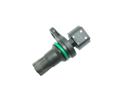 Impulsiandur Tehke Renault 1.4 TCE 23731ED02A S119701 Siemens VDO