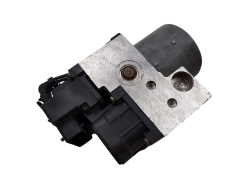 Abs Pump VWAG 8E0614111AB 0273004281 0265216559 2575