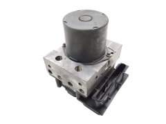 Abs Pump Ford Transit 6C11-2C405-BD 0265950398 0265234191 Bosch 1813