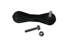 Stabilisaatori Varras 1J0411315K B10806 VW Audi Borsehung