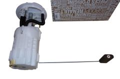 Kütusepump Originaal 172026561R Renault Nissan