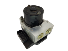 Abs Pump Kia Carens 0K2FD437A0 BH60113600 Mando 4039