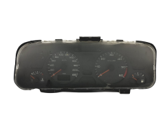 Spidomeeter Peugeot 306 9625585080 110008808013 48268