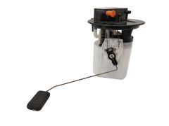 Kütusepump Uus Originaal Citroen Peugeot 9830959180 Delphi