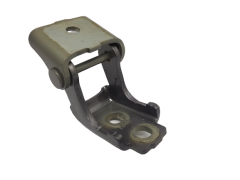 Uksehing Ees Taga Captur 804200003R Renault TEKNG