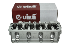 Silindripea 047103063H K11776301 Skoda Favorit Felicia Vika