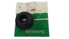 Vedru Kinnitus 1J0512149B B19164 VW Audi Seat Skoda Borsehung