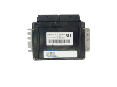 Juhtplokk 96291050 S010012001C0 Daewoo Kemsco 34492