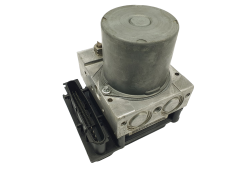 Abs Pump Mercedes A0064310812 0265950618 0265235225 61459