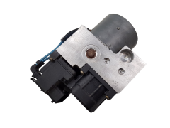 Abs Pump Opel Zafira Astra G 90581417 0273004362 0265216651 Bosch 1582