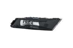 Udutuli Parem 3V0941700A 99411799702 Skoda Superb 3 DPA