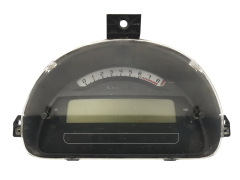 Tahhomeeter Citroen C2 C3 9660225780 D 01 43984