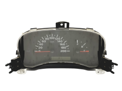 Spidomeeter Fiat Doblo 46817747 503000111300 47854