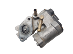 Egr Klapp 14710DB002 A2C53027341 Renault Opel Nissan 3.0 DCI 13899