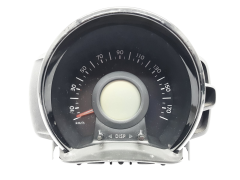 Spidomeeter C1 Aygo 108 69342-430U Toyota PSA 52137
