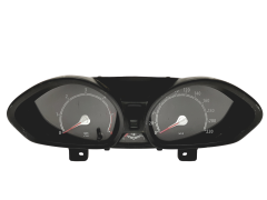 Tahhomeeter Ford Fiesta VP8A6F-10894-BC 29837