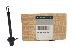 Temperatuuriandur Originaal Renault Espace IV 7701048762