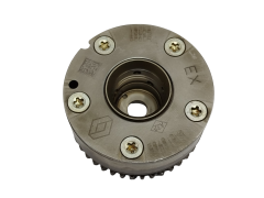 Nukkvõlli hammasratas 130258860R 130259835R 1.2 TCe 1.2 DIG-T Renault Dacia Nissan