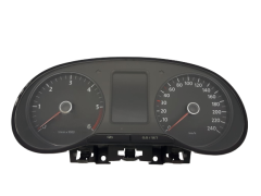 Tahhomeeter VW Polo 6R 6R0920861G A2C53428454 19026